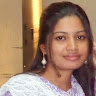 Mahmuda Nipa