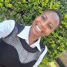 misozi banda