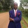 Edwin Okeyo