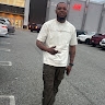 Naji Dwyer