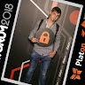 Victor Ramb