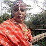 sheila ogam