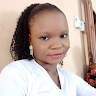 Bimbola Osho-Lowu