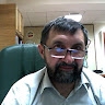 Джавдет Сулейманов