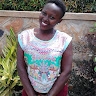 Affable Nahumuriza