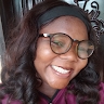Chinwe thelma