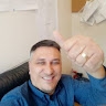 Андрей Величко