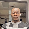 Reuben Ogba Onwe