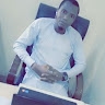 Sulaiman Muhammad Tain