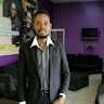 Yong Nyasulu