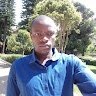 Duke Okara