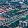 Osuntokun Olapade