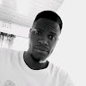 Brian Ghary
