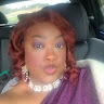 Shekina Sanders