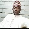adamu adamu