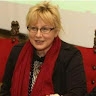 Catia Gonnella
