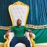 Kyalo BenIsrael