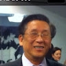 Pedro Lee