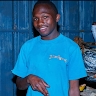 Njau James