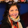 Sibel Geraghty