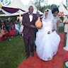 Lenny Mutai