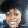 Ebony Hogue