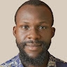 Solomon Darku