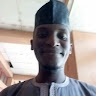 imam al-bashir