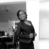 Anne Kaoma