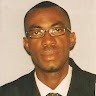 Esmel Beugré