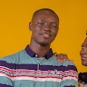 Joseph Gyasi