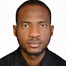 Aliyu Yandoma