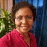 Denise Mayhan