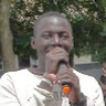 Charles Agaba