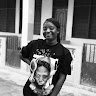 Ruth Gamadoh