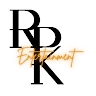 RPK Entertainment Inc