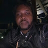 Salvon Dufrene