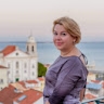 Lina Stanceliene