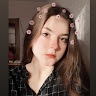 Аня Даценко