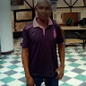 oscar barasa