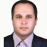 Pouria Hedayati