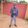 john nyekanyeka
