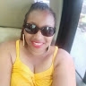 Diana Mukuria