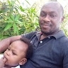 NAMUKOWA BENARD