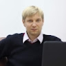 Eugene Chernomor