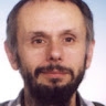 Mojmír Vlašín