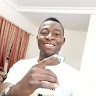 Robert Akauyau