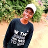 Faith Buyamba