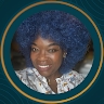 Dannielle Karise Small