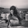 Anna K